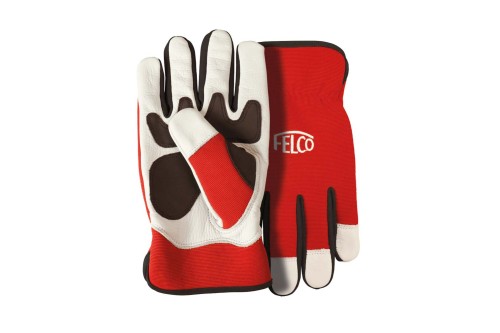 felco702xl-11022025152826.jpg