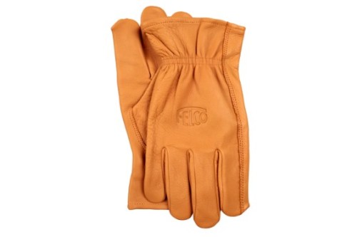 felco703xl-11022025152826.jpg
