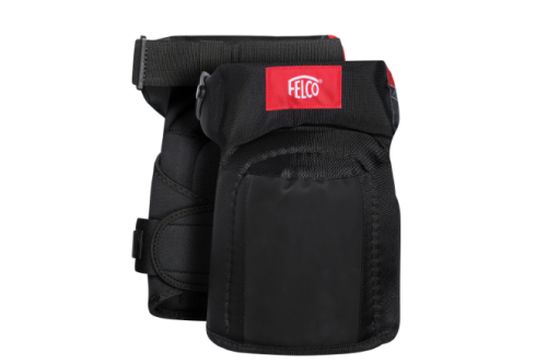 felco711-11022025152827.png