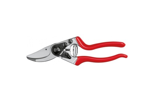 felco8-04022025165813.jpg