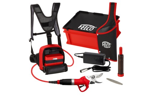 felco812-11022025152828.jpg
