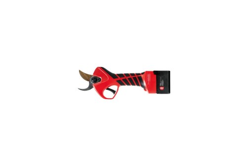 felco834w-11022025152829.jpg