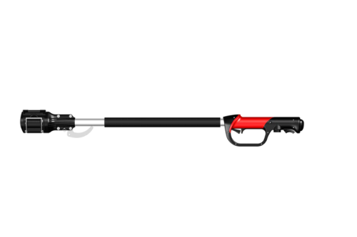 felco880-at-at-at-at-100-100-11022025152830.png