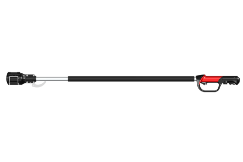 felco880-at-at-at-at-100-150-11022025152830.png