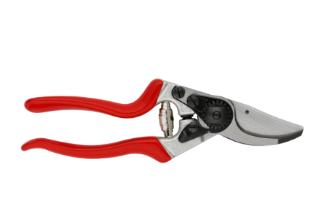 felco9-11022025152831.png