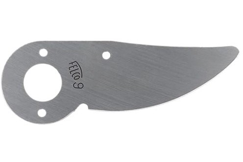 felco9-at-at-at-at-3-11022025152831.jpg