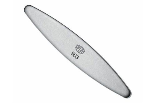 felco903-04022025165813.jpg
