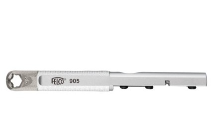 felco905-11022025152831.jpg