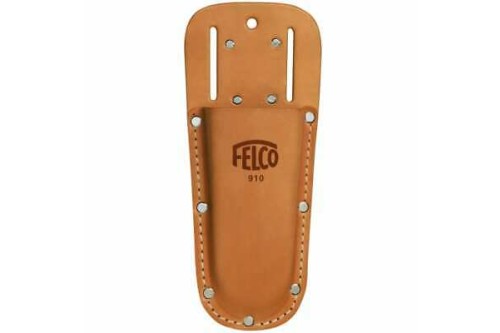 felco910-11022025152831.jpg