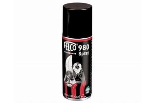 felco980-04022025165814.jpg