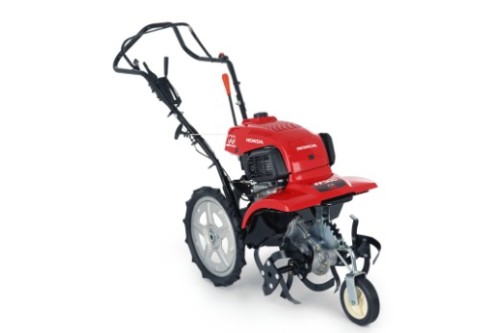 ff300-11022025152832.jpg