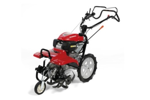 ff500-11022025152832.jpg