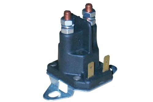 fgp000084-26022025170151.jpg