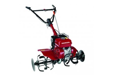 fj500de-11022025152834.jpg
