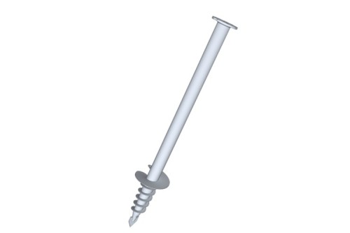 fs1120-fl-at-at-at-at-a7-24062025030120.jpg