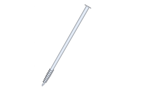 fs1750-21062025120129.png
