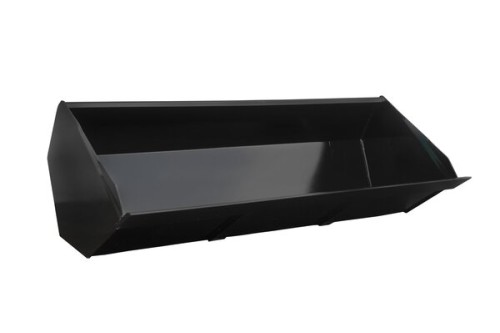ftbu1200std-26052025120140.jpg