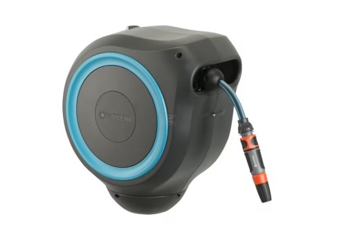 ga18600-11022025152842.jpg