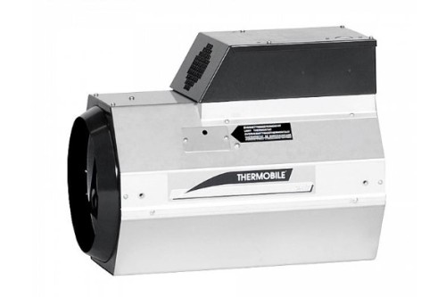ga24e-11022025152842.jpg