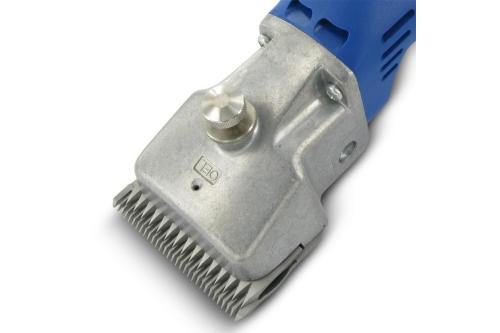 gt474-07102025120213.jpg