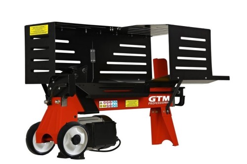 gtl5000h-04022025165824.jpg