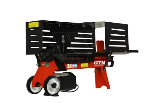 gtl7000h-04022025165824.jpg