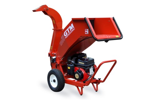 gts1305mto-11022025152849.jpg