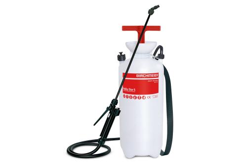 hobbystar5l-03072025180122.jpg