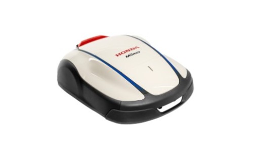 hrm1500e-19022025150140.jpg
