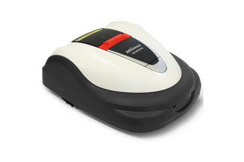 hrm3000-e-14032025100121.jpg