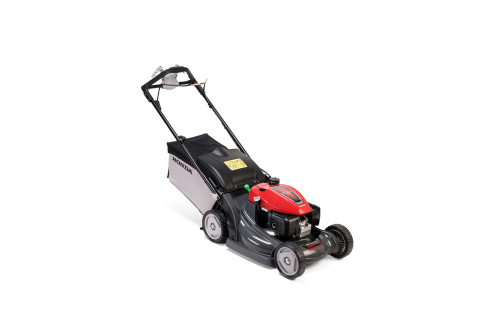 hrx476c-vk-11022025152909.png