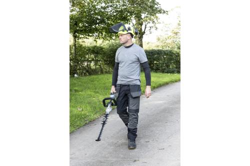 5330