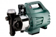 hwai4500inox-26022025170157.jpg
