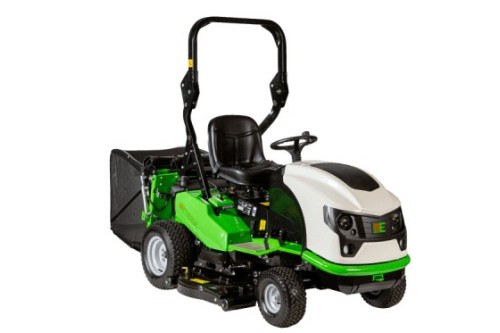 hydromk124-17022025180434.jpg