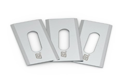ia000074201-11022025152920.jpg