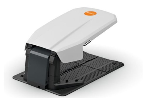 ia017804300-11022025152921.jpg
