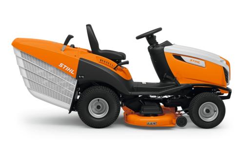 6207