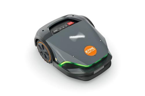 6260