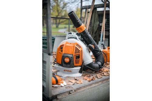 5603