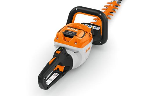 5756
