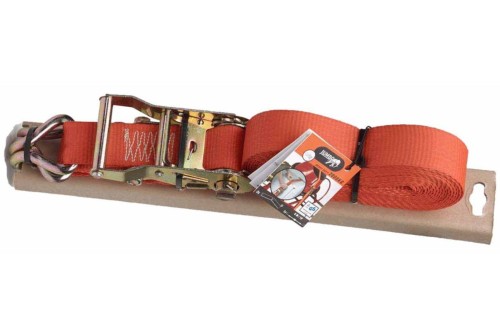 inka2t-11022025152925.jpg