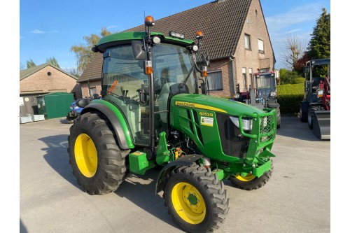 jd3-24042025141928.jpg