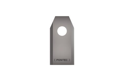 ka0007-10092025100151.png