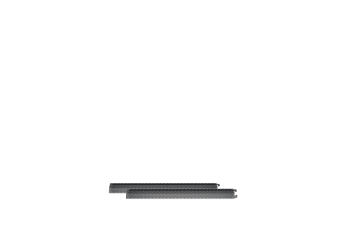 ka0178-09072025110239.png