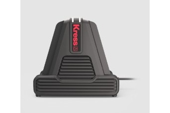 ka3706-28022025110110.jpg