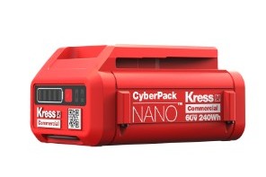 kac800-11022025152928.jpg