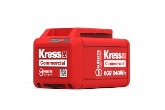 kac804-11022025152928.jpg