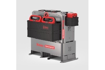 kac875e-11022025152928.jpg