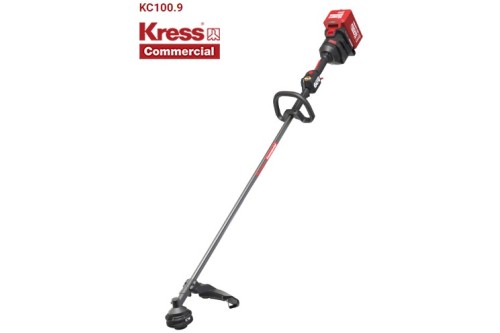 kc1009-11022025152929.jpg