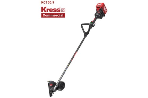 kc1509-11022025152929.jpg